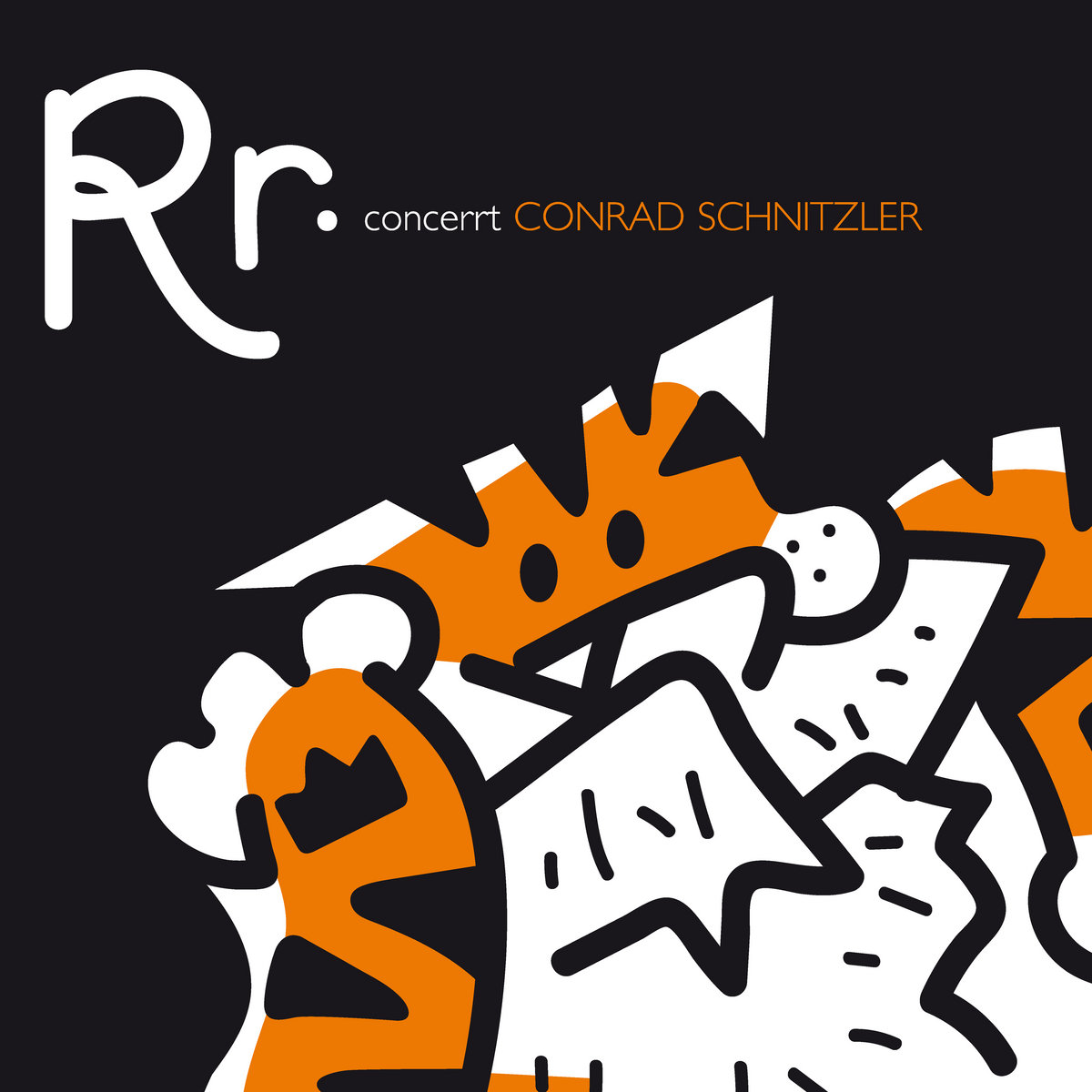 Rr-concerrt